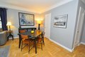Additional image 18 of 196 Garth Rd Apt 1G, Scarsdale, NY, 10583
