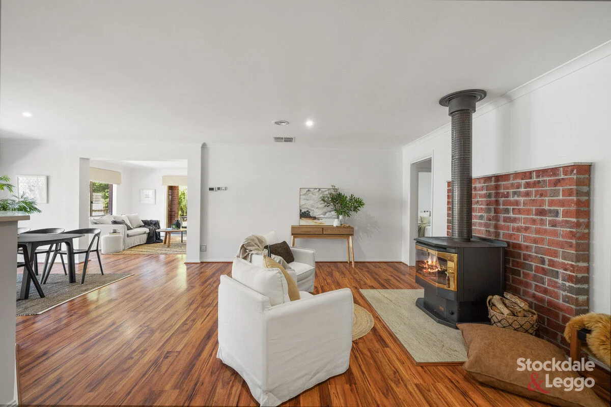 Additional image 7 of 7 Happy Valley Drive, Sunset Strip VIC 3922