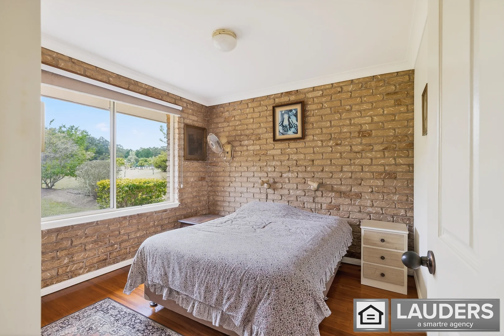 Additional image 10 of 18 Mullalone Place, Pampoolah NSW 2430