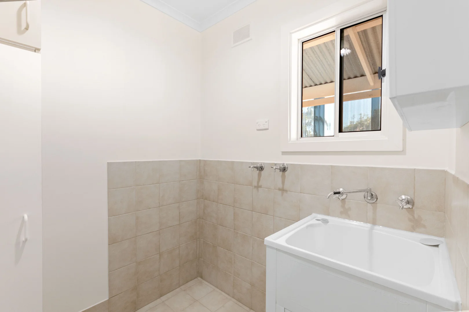 Additional image 26 of 5 Esplanade, Tumby Bay SA 5605