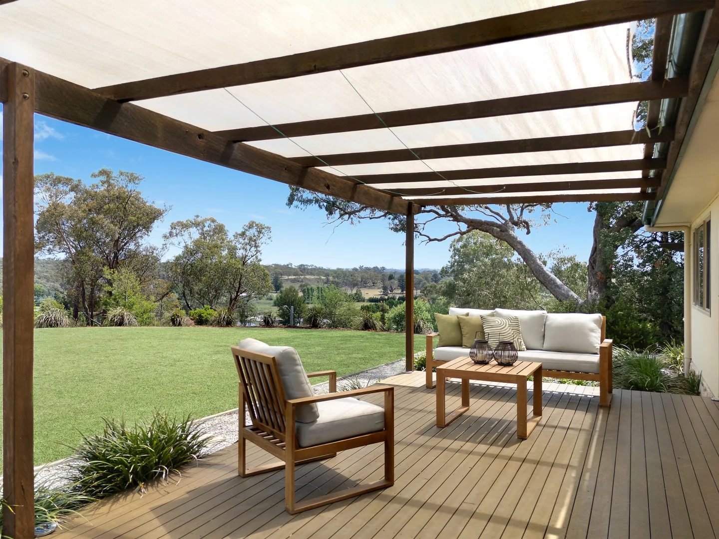 Additional image 11 of 90 Mudgee Street, Rylstone NSW 2849