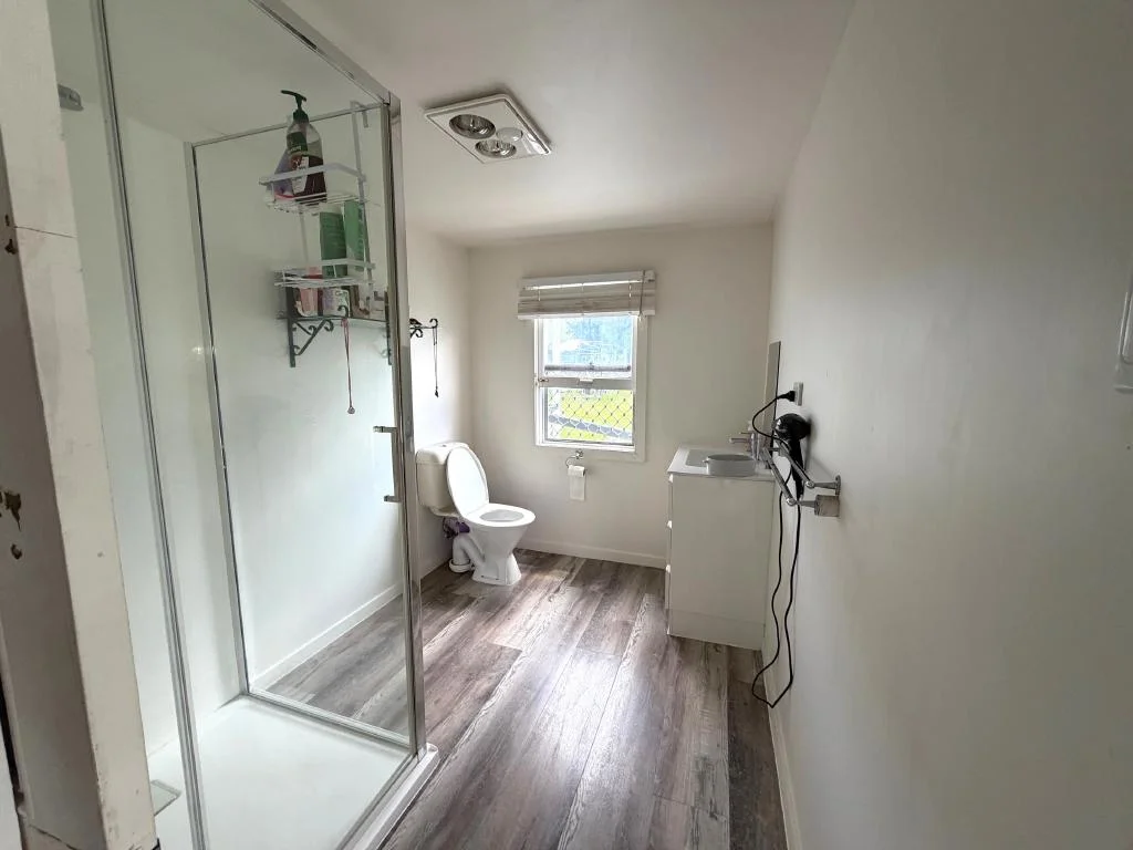 Additional image 8 of 47 Watkins St, Howard QLD 4659