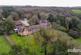 Additional image 17 of Lea End Lane, Birmingham, Worcestershire, B38