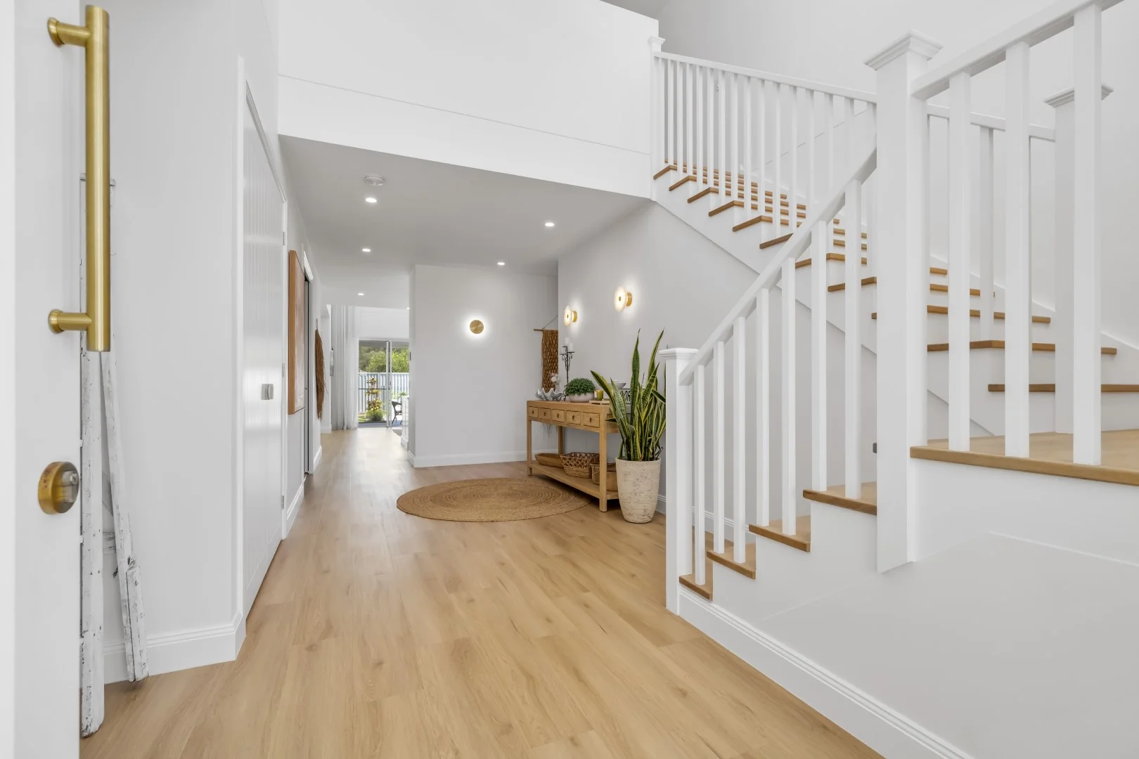 Additional image 22 of 8 Condamine Court, Pelican Waters QLD 4551