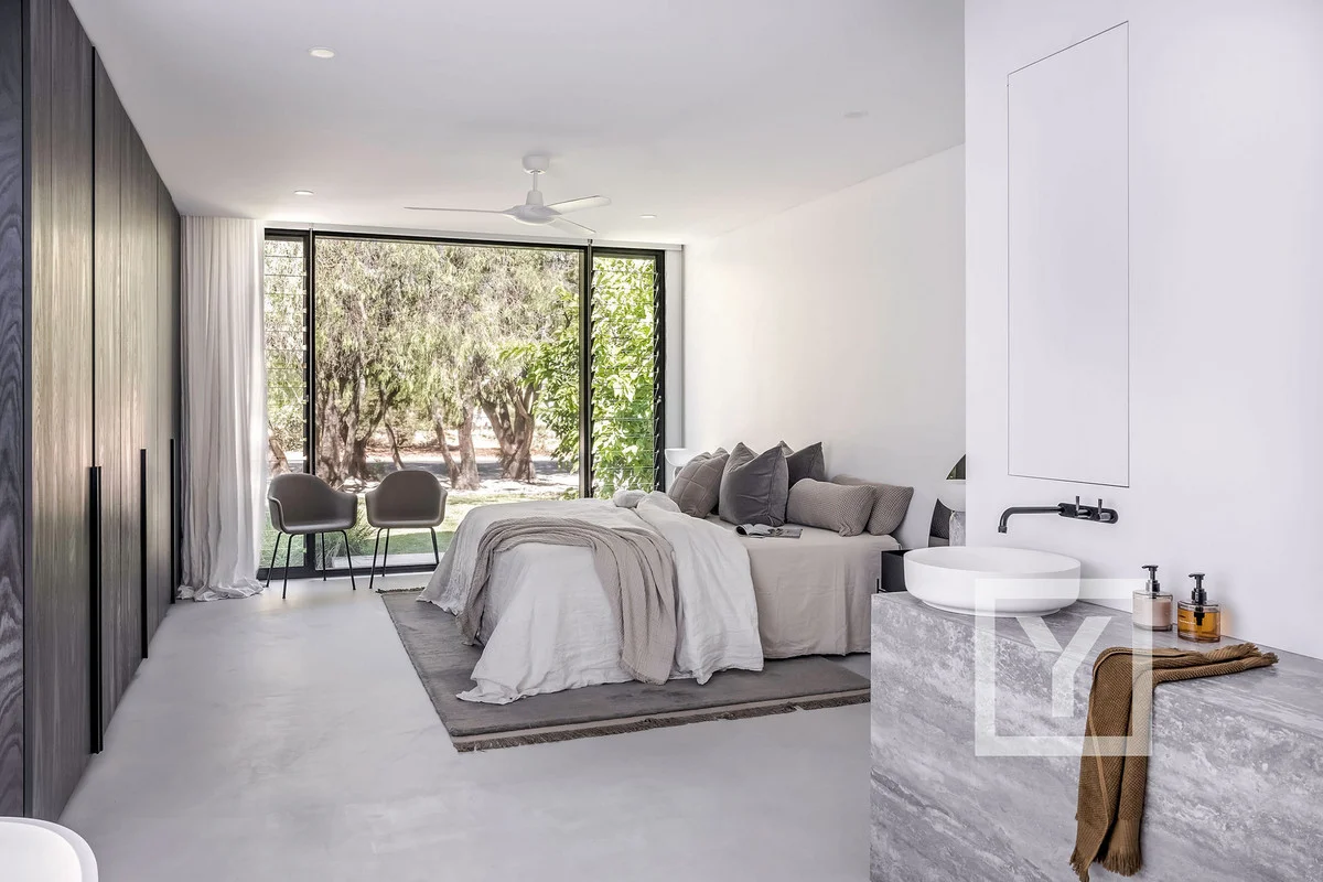 Additional image 8 of 8A Geographe Close, Quindalup WA 6281