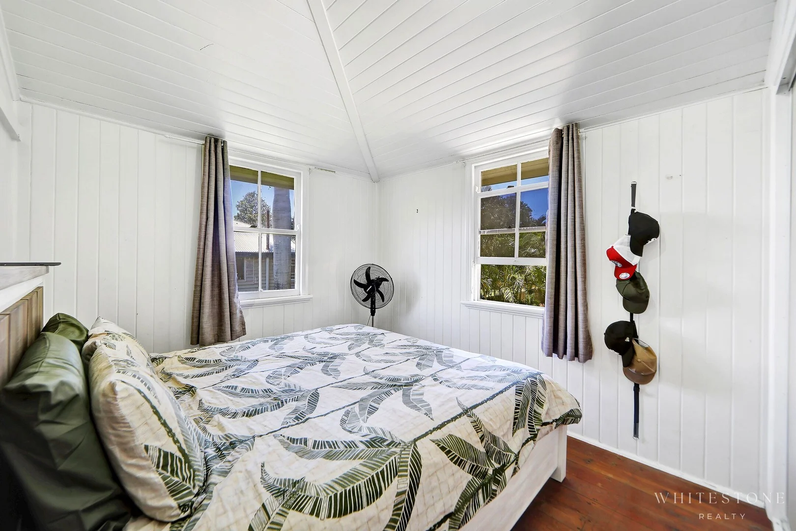Additional image 6 of 14 Donald Street, Bundaberg North QLD 4670