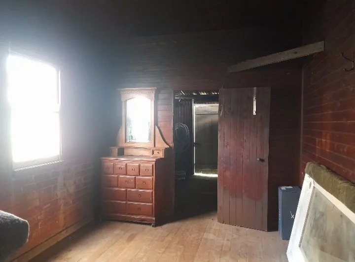 Additional image 26 of 46 O'donnell Street, Emmaville NSW 2371