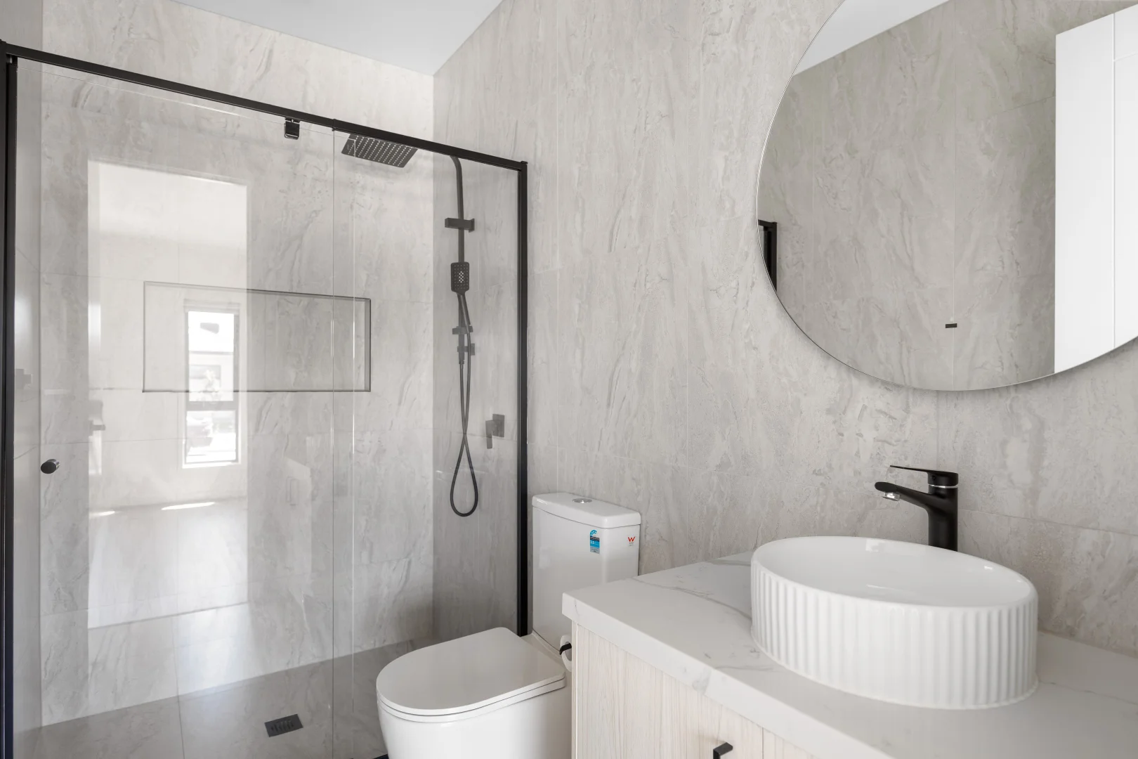 Additional image 17 of 9 Nankeen Grove, Deanside VIC 3336