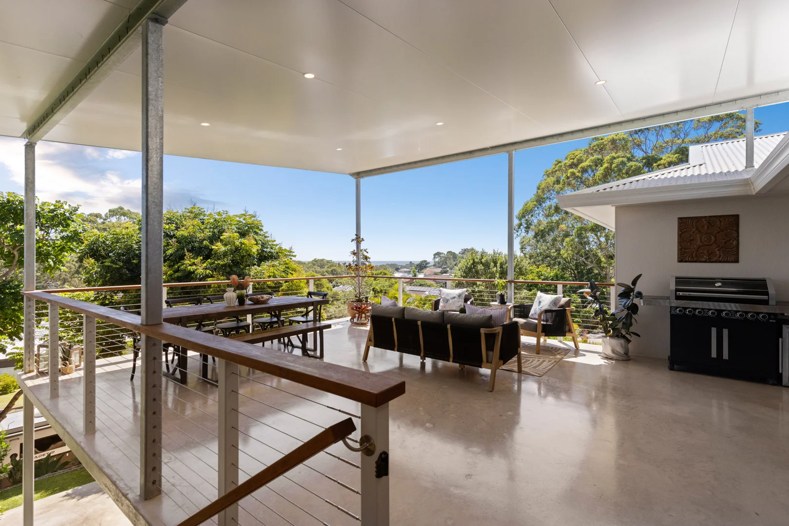 Additional image 3 of 39 Campbell Street, Safety Beach NSW 2456