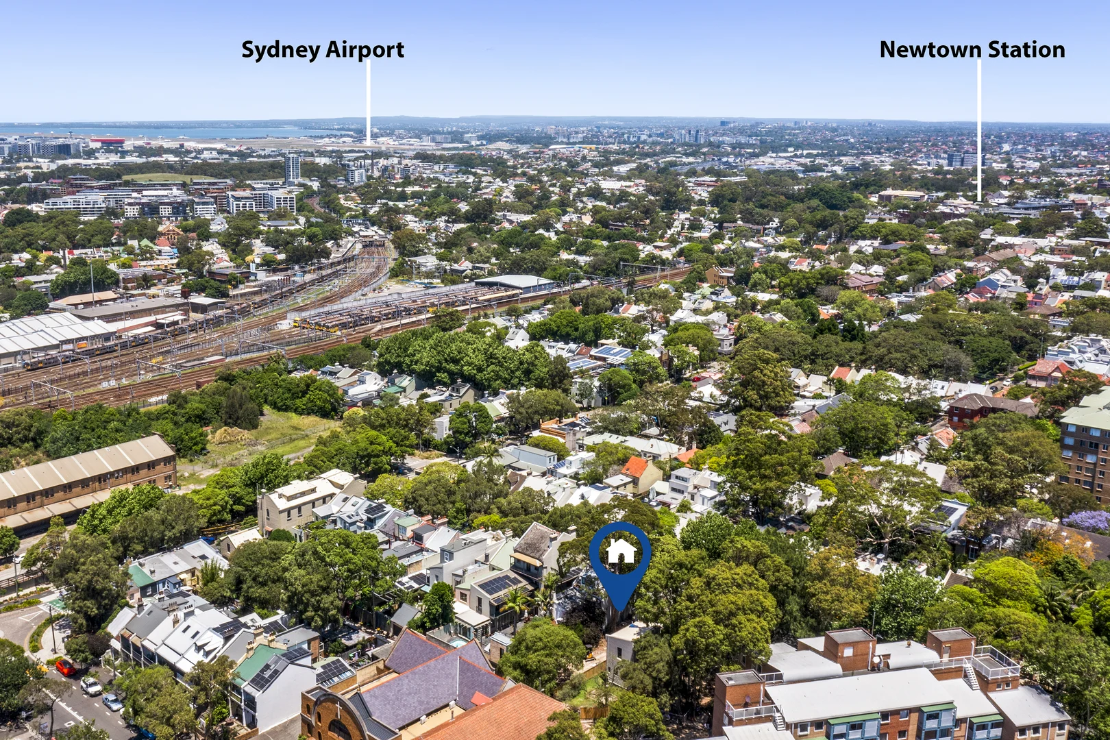 Additional image 3 of 40 Forbes Street, Newtown NSW 2042