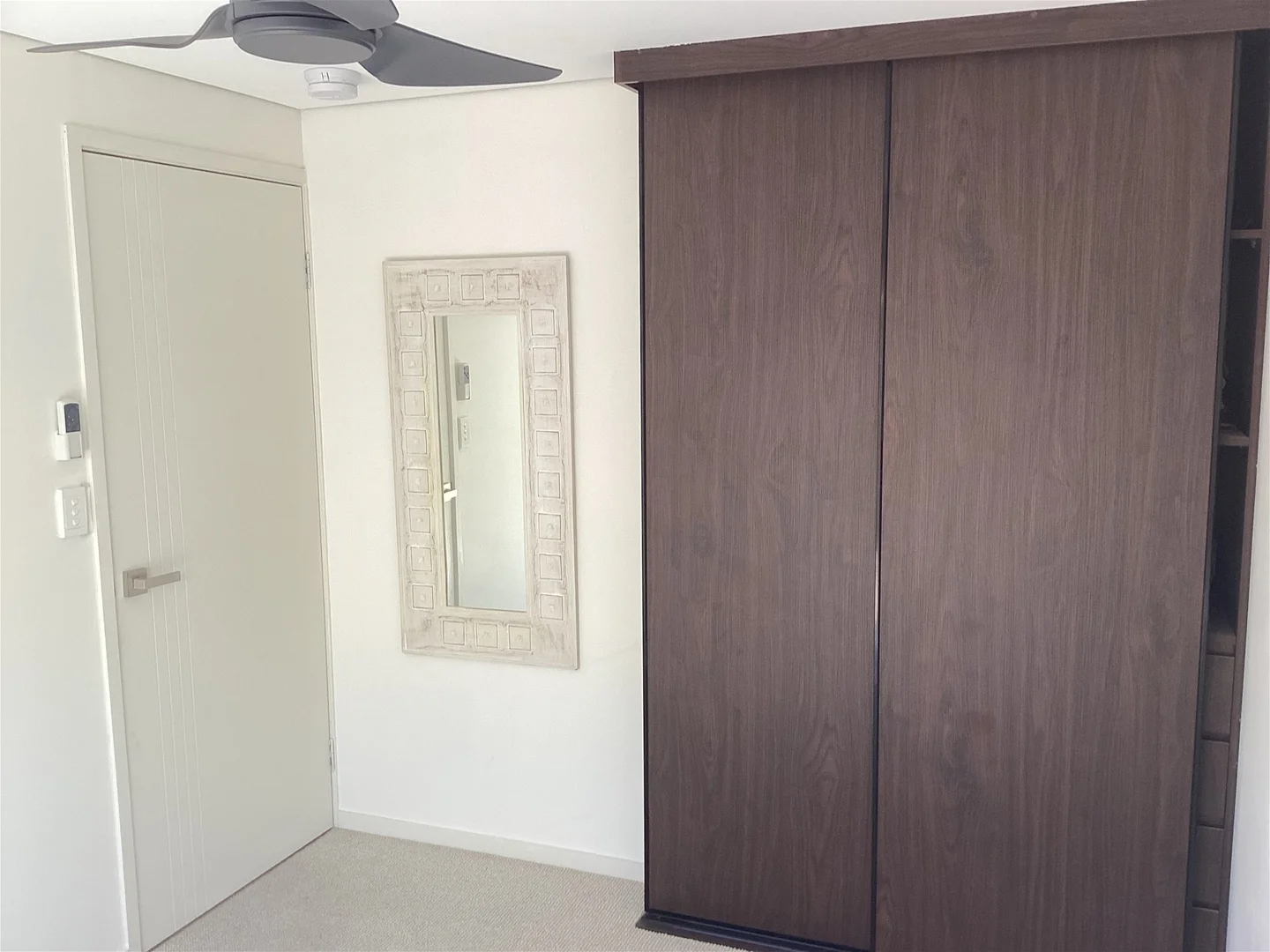 Additional image 18 of 14A/17 Buccaneer Drive, Urangan QLD 4655