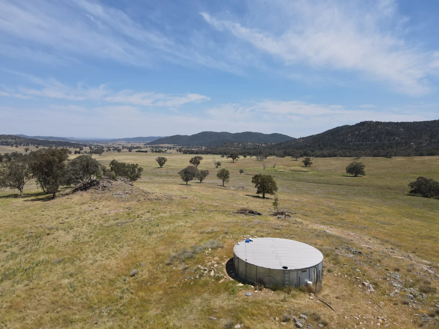 Additional image 11 of "Babynda" 829 Eulimore Road, Eugowra NSW 2806