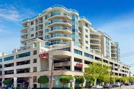 Additional image 22 of 32 O'Neill Street, Brighton-Le-Sands NSW 2216