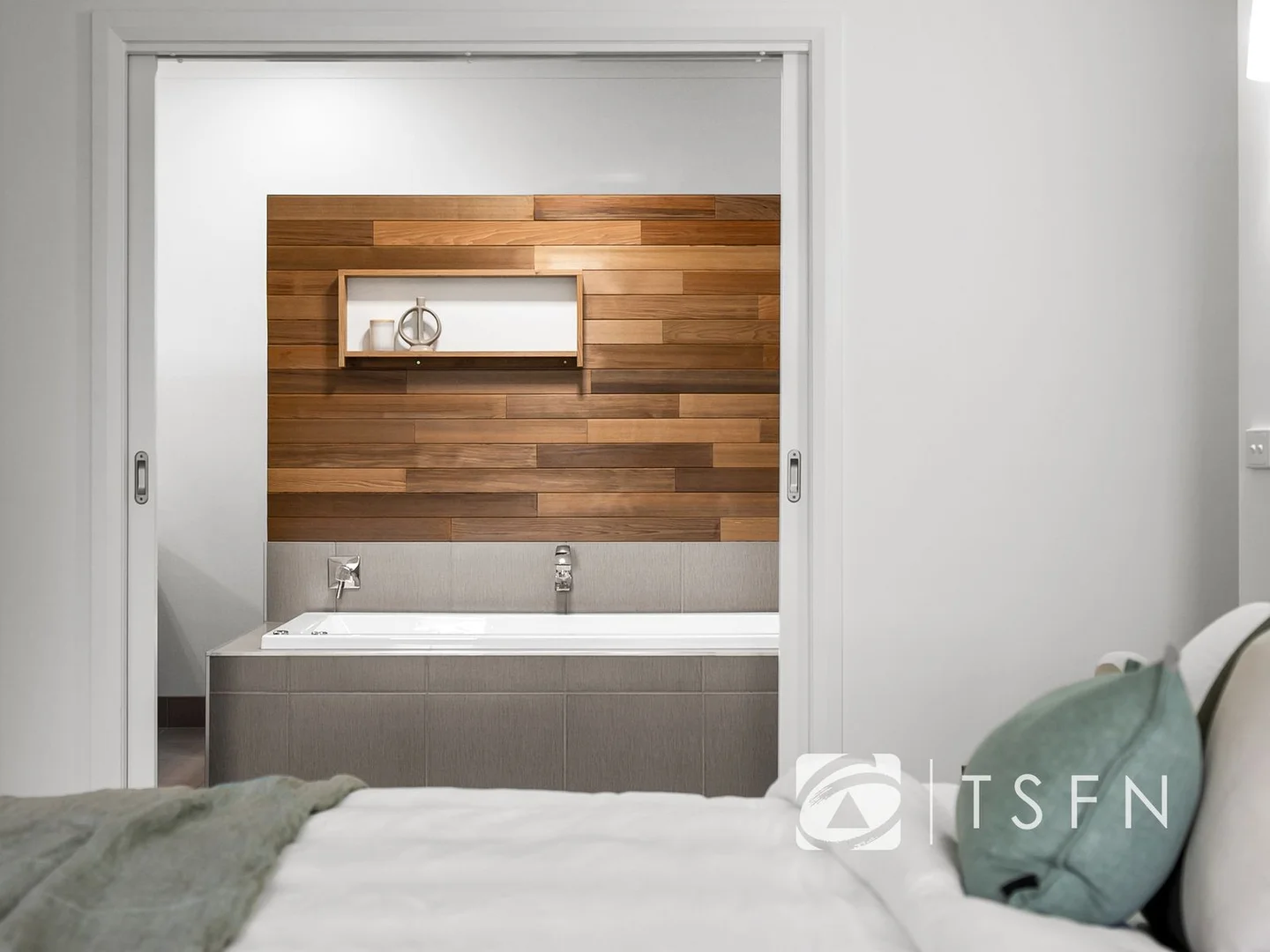 Additional image 12 of 94 McIvor Forest Drive, Junortoun VIC 3551