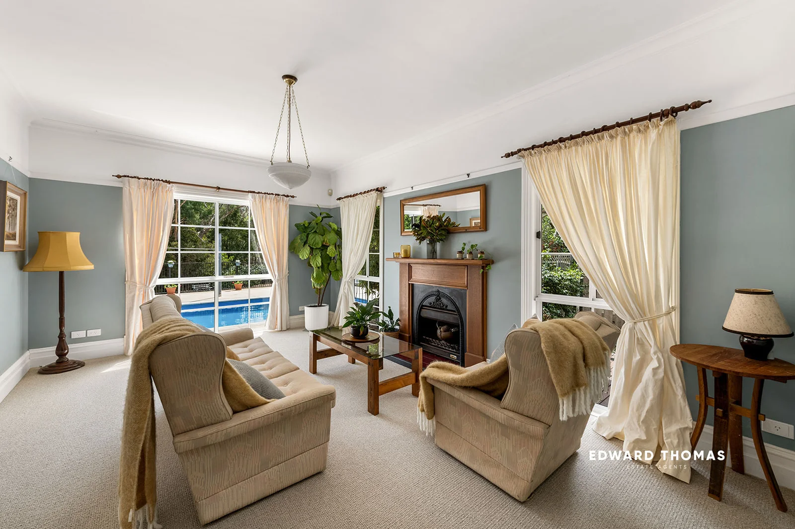 Additional image 13 of 133 Shannons Road, Mount Macedon VIC 3441