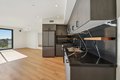 Additional image 28 of 1110 S Spaulding Ave, Los Angeles, CA, 90019