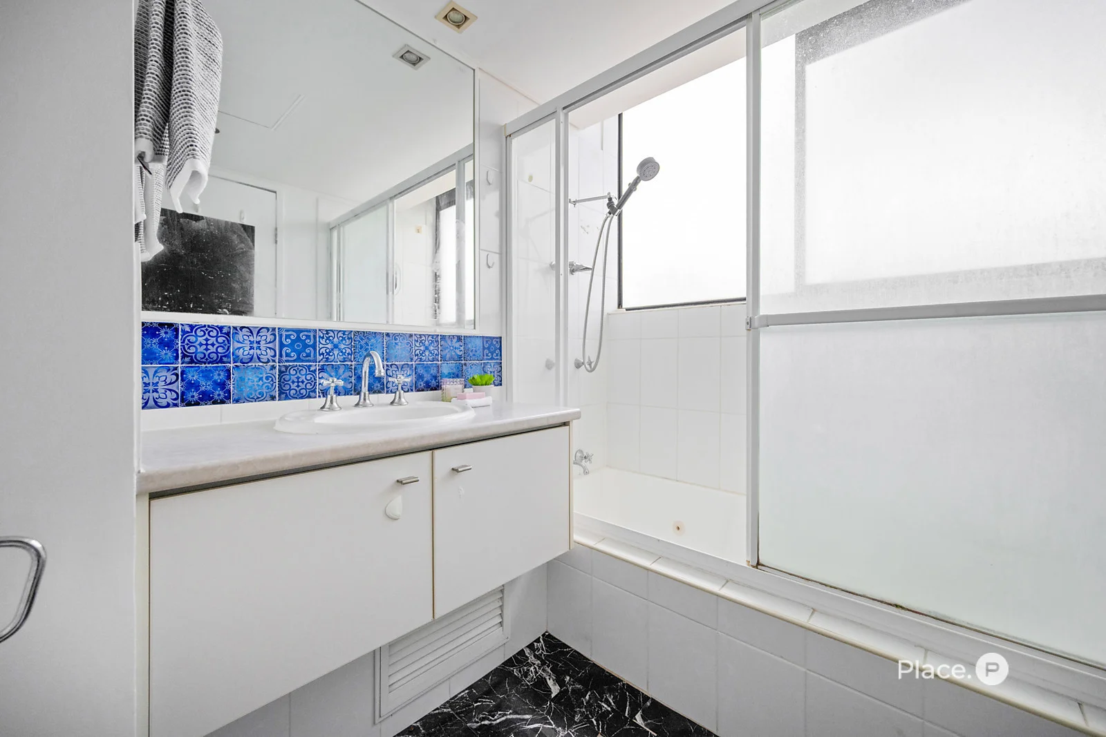 Additional image 6 of 144/293 North Quay, Brisbane City QLD 4000