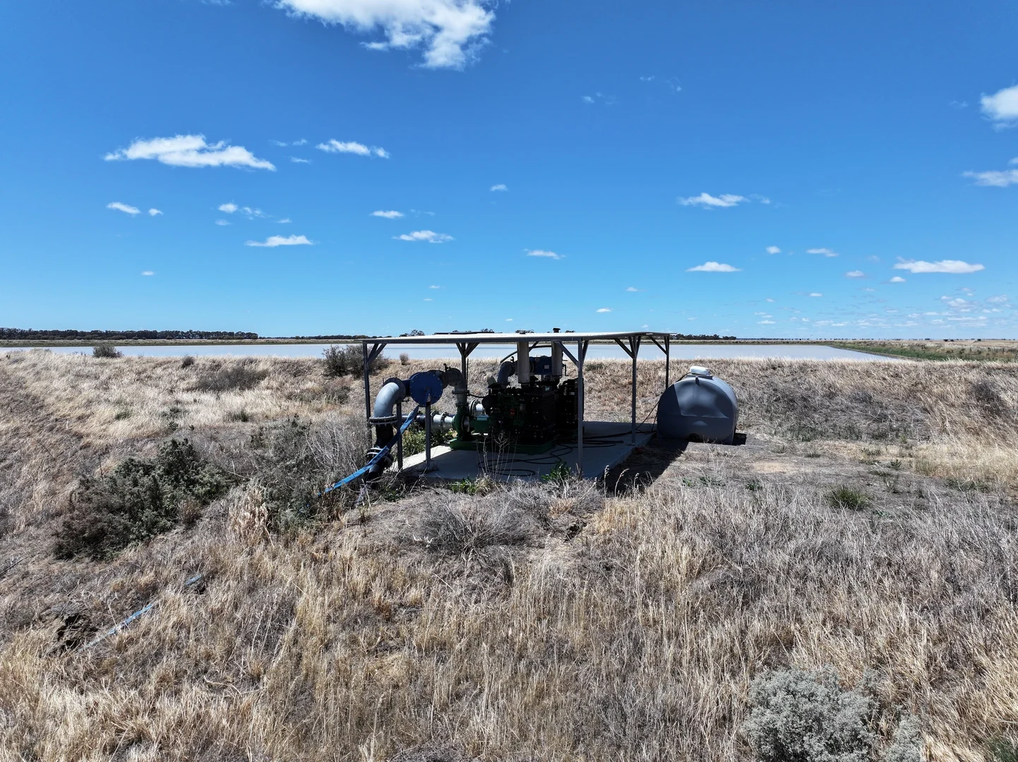 Additional image 33 of 300 Devon Road, Deniliquin NSW 2710