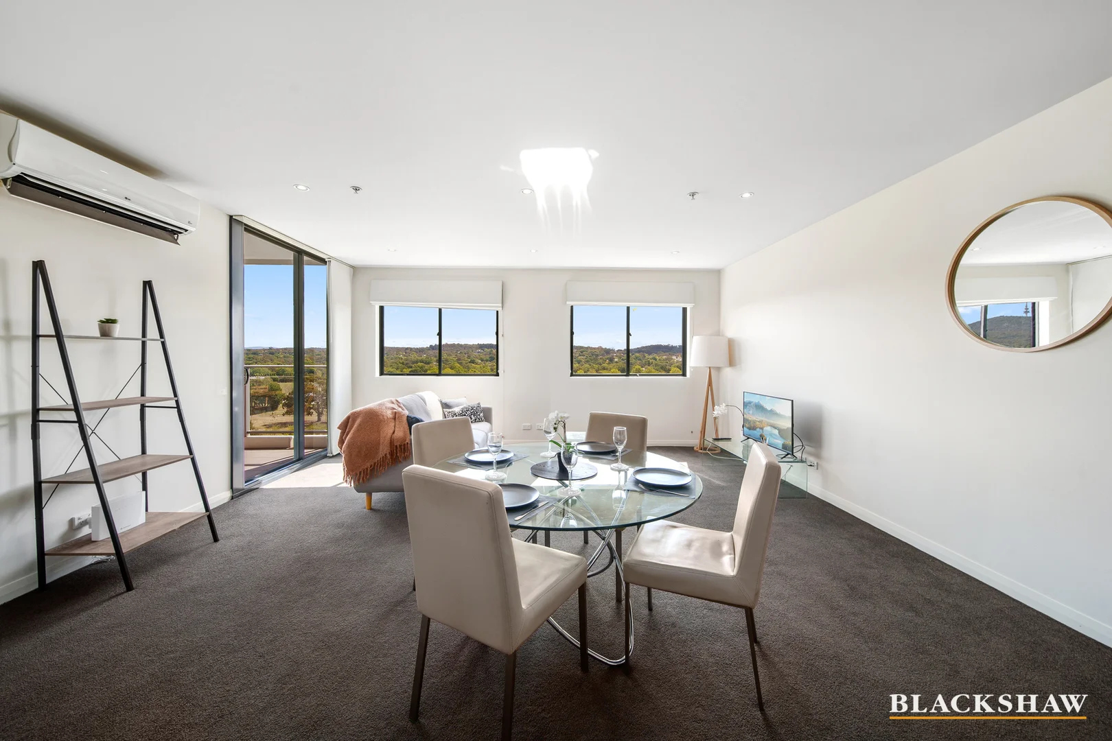 Additional image 3 of 98/1 Mouat Street, Lyneham ACT 2602