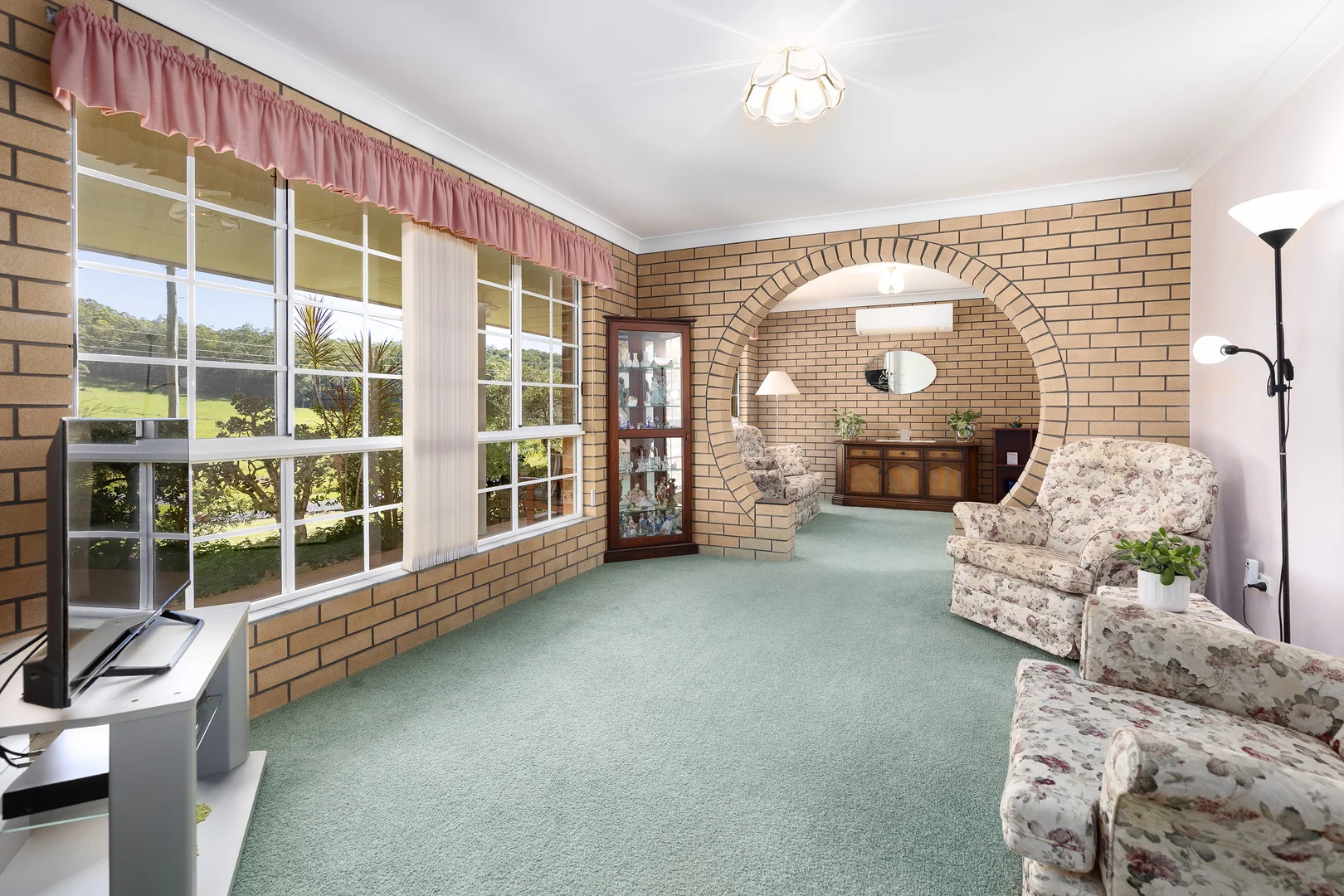 Additional image 6 of 600 North Bank Road, Bellingen NSW 2454