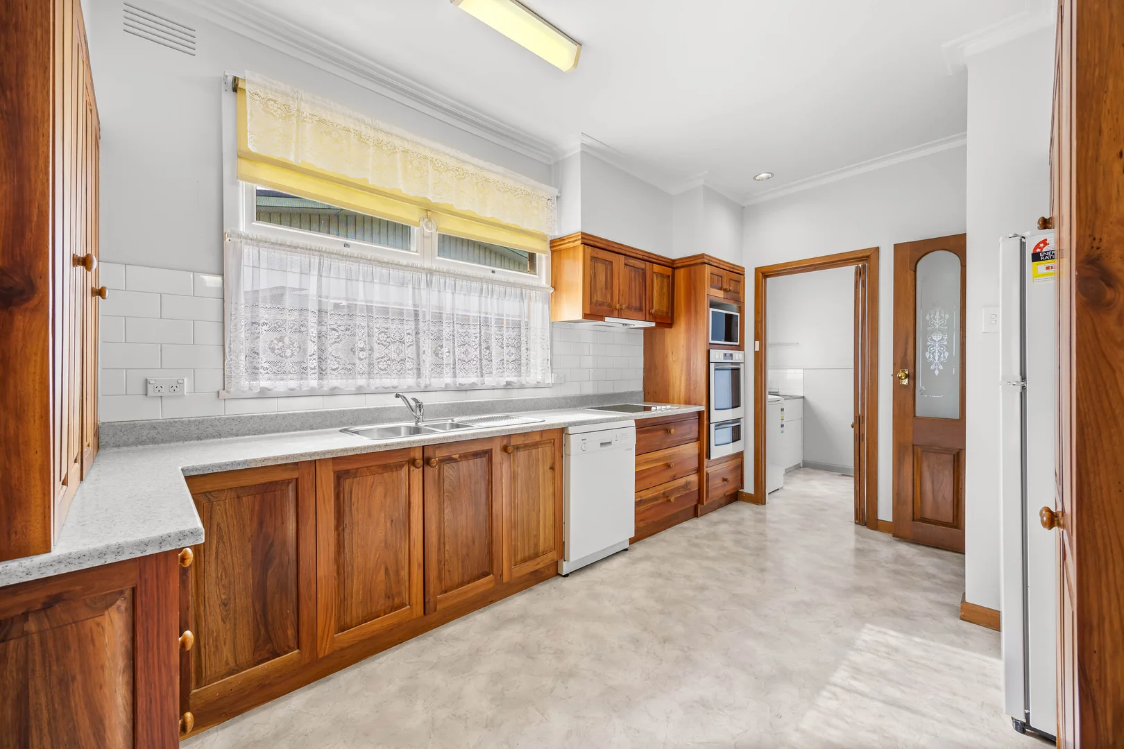 Additional image 5 of 28 Killeen Avenue, Black Hill VIC 3350