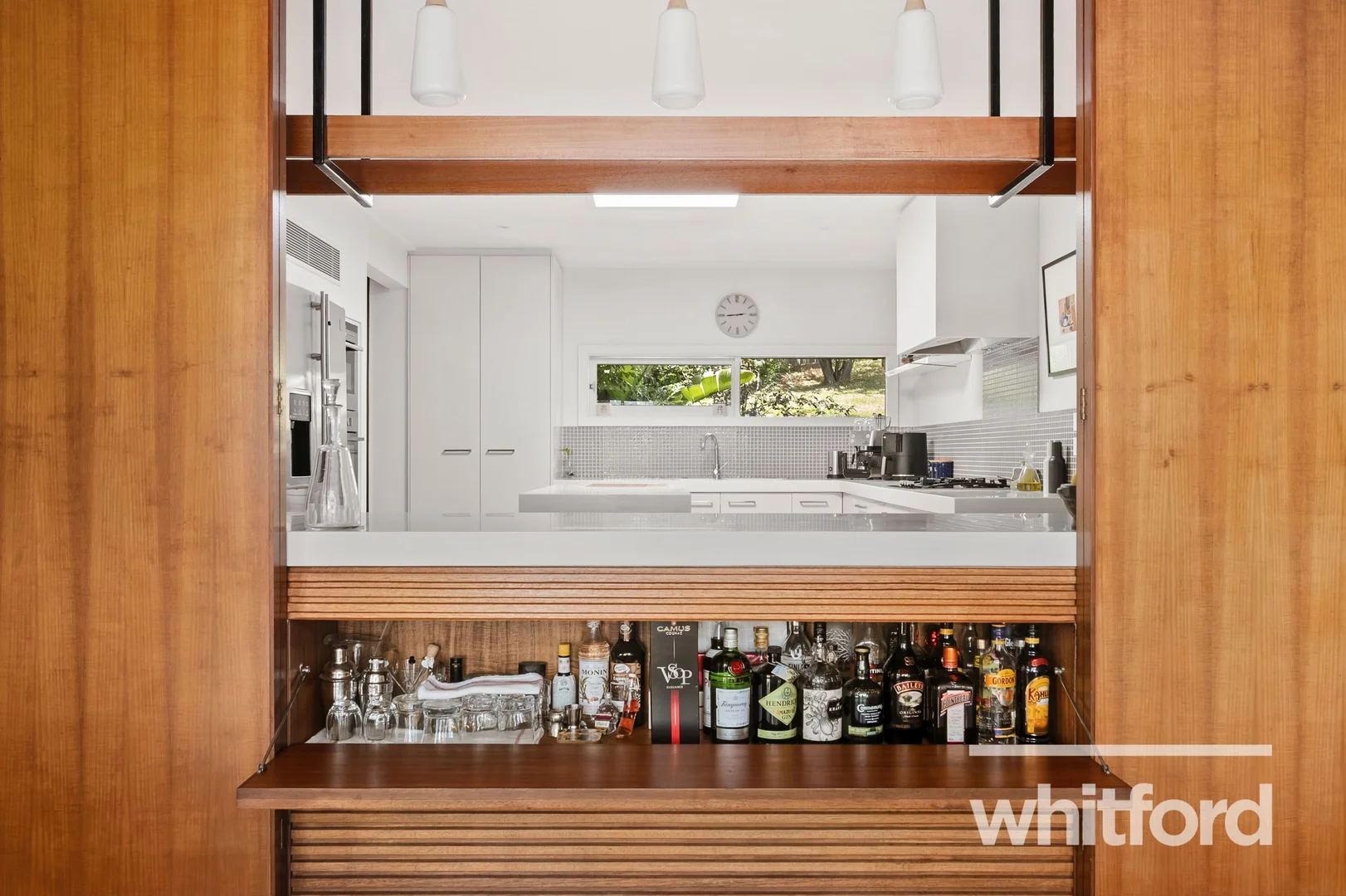 Additional image 9 of 14-16 Heathfield Court, Newtown VIC 3220