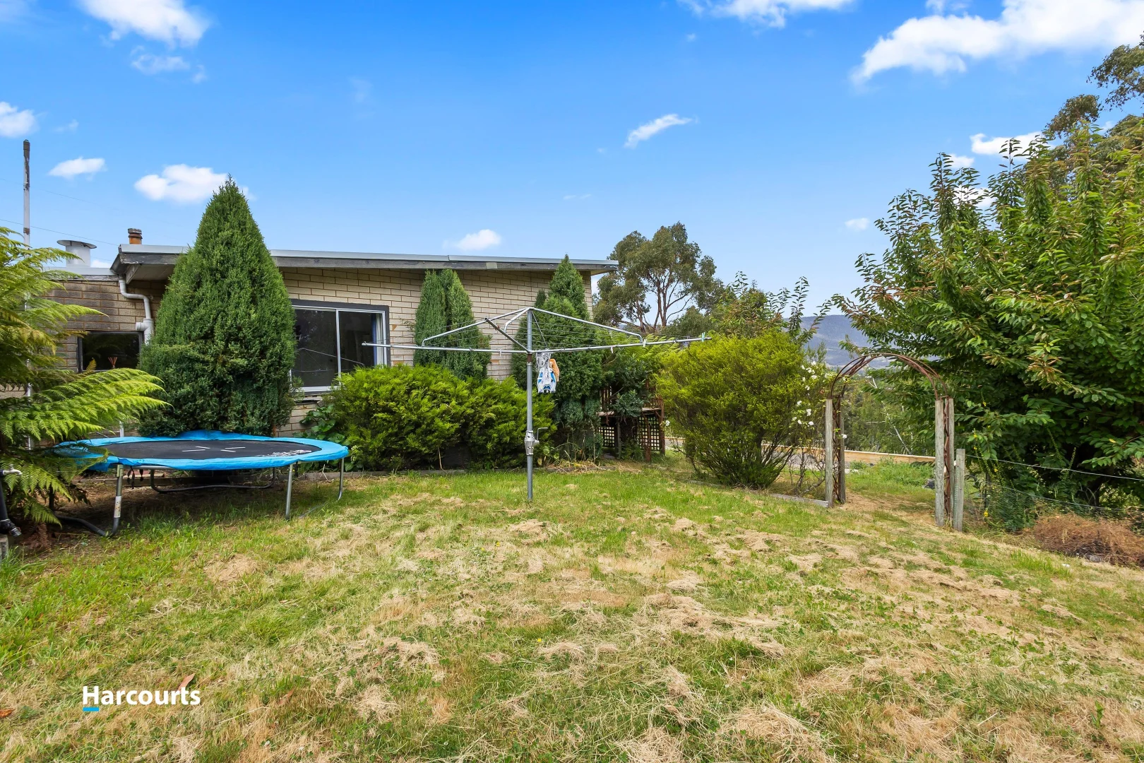 Additional image 17 of 17 Reservoir Road, Ranelagh TAS 7109