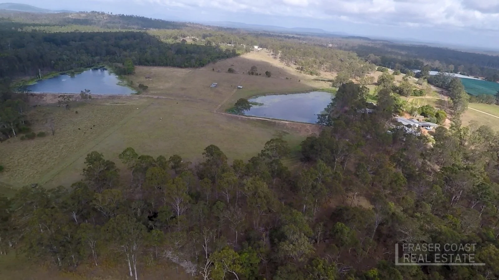 Additional image 6 of 100 Balandinas Drive, Tiaro QLD 4650