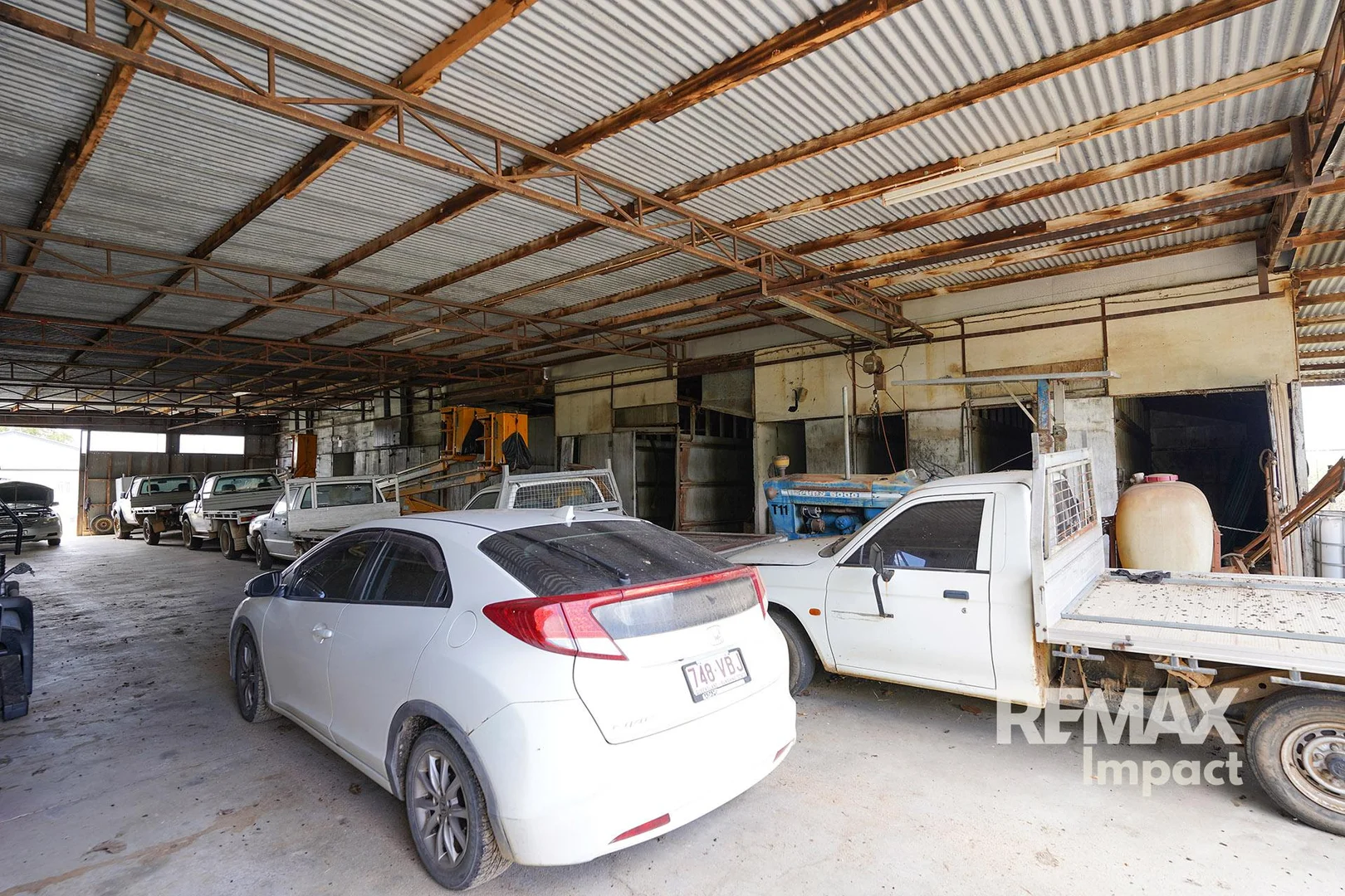 Additional image 7 of 323 Bower Road, Arriga QLD 4880