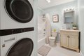Additional image 11 of 425 Shore Rd Apt 2B, Long Beach, NY, 11561