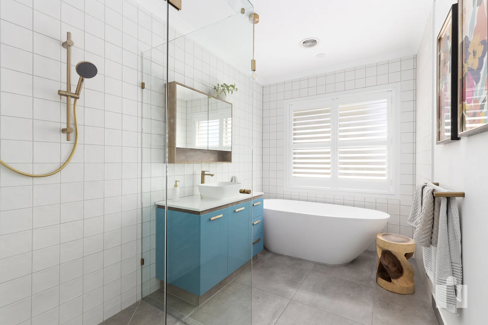 Additional image 15 of 6 Coppice Street, Mernda VIC 3754