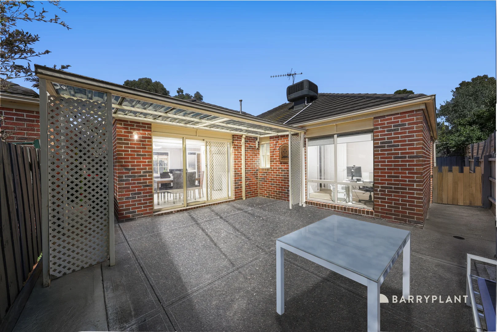 Additional image 10 of 1/4 Capri Close, South Morang VIC 3752