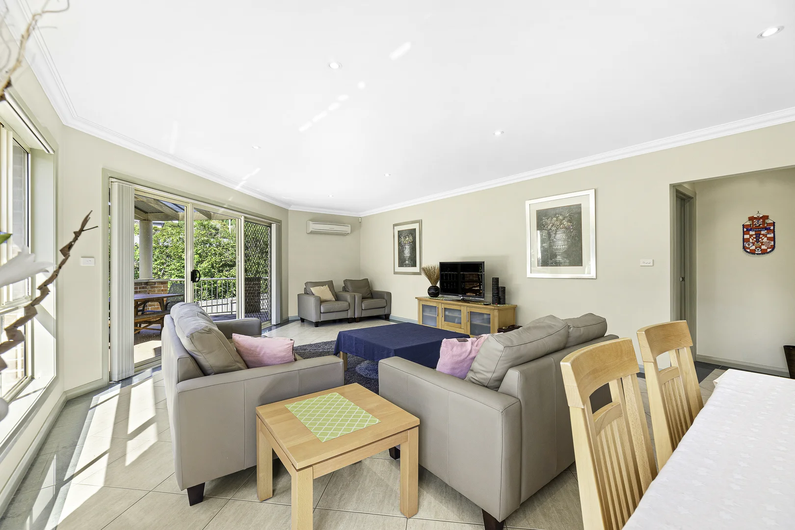 Additional image 7 of 6 Boondi Street, Malua Bay NSW 2536