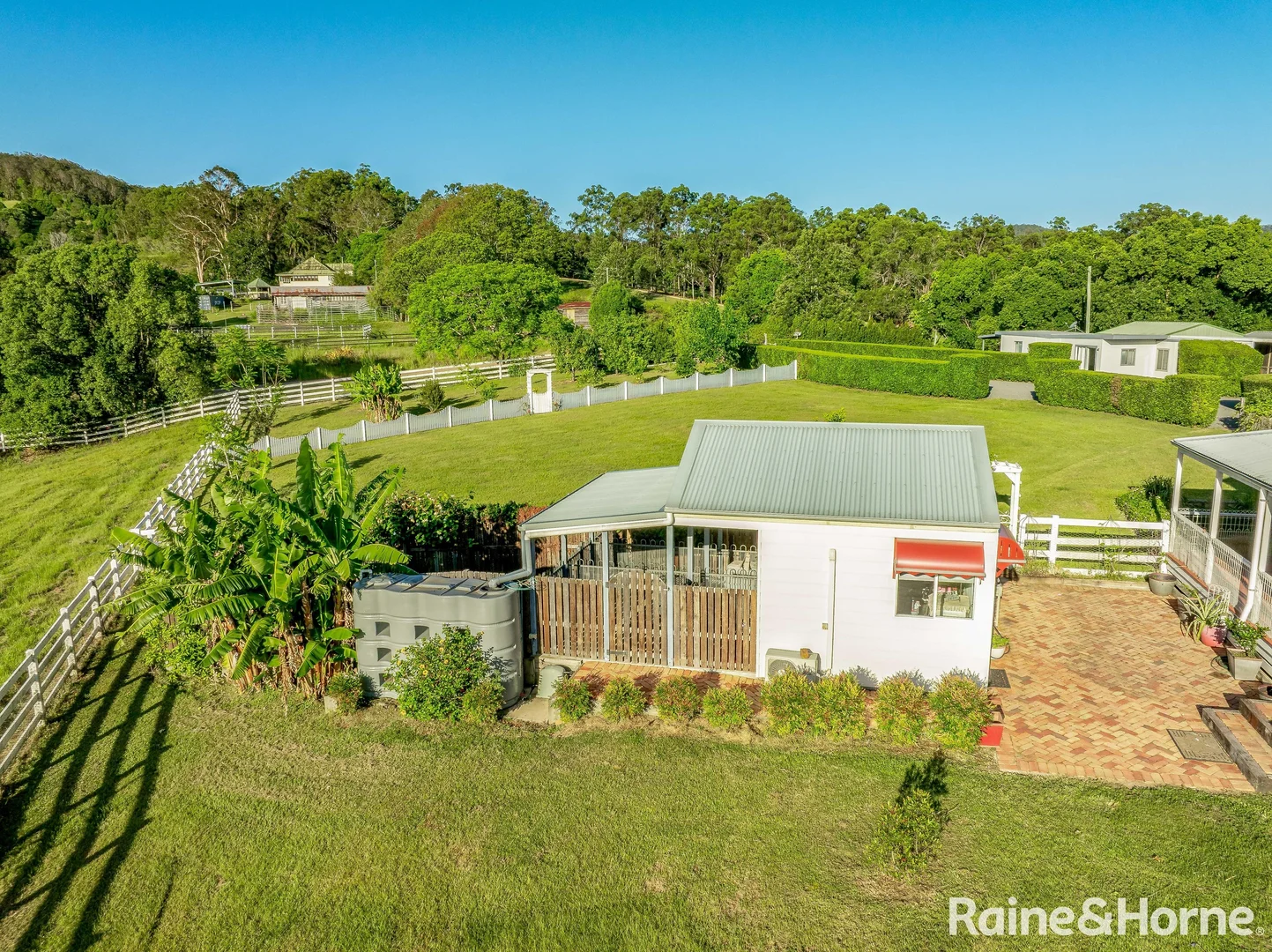 Additional image 24 of 38 Ironstone Creek Road, Tuchekoi QLD 4570