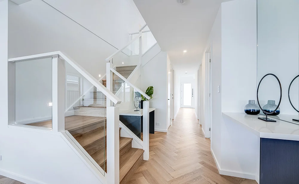 Additional image 7 of 74 Hirsch Street, Leppington NSW 2179