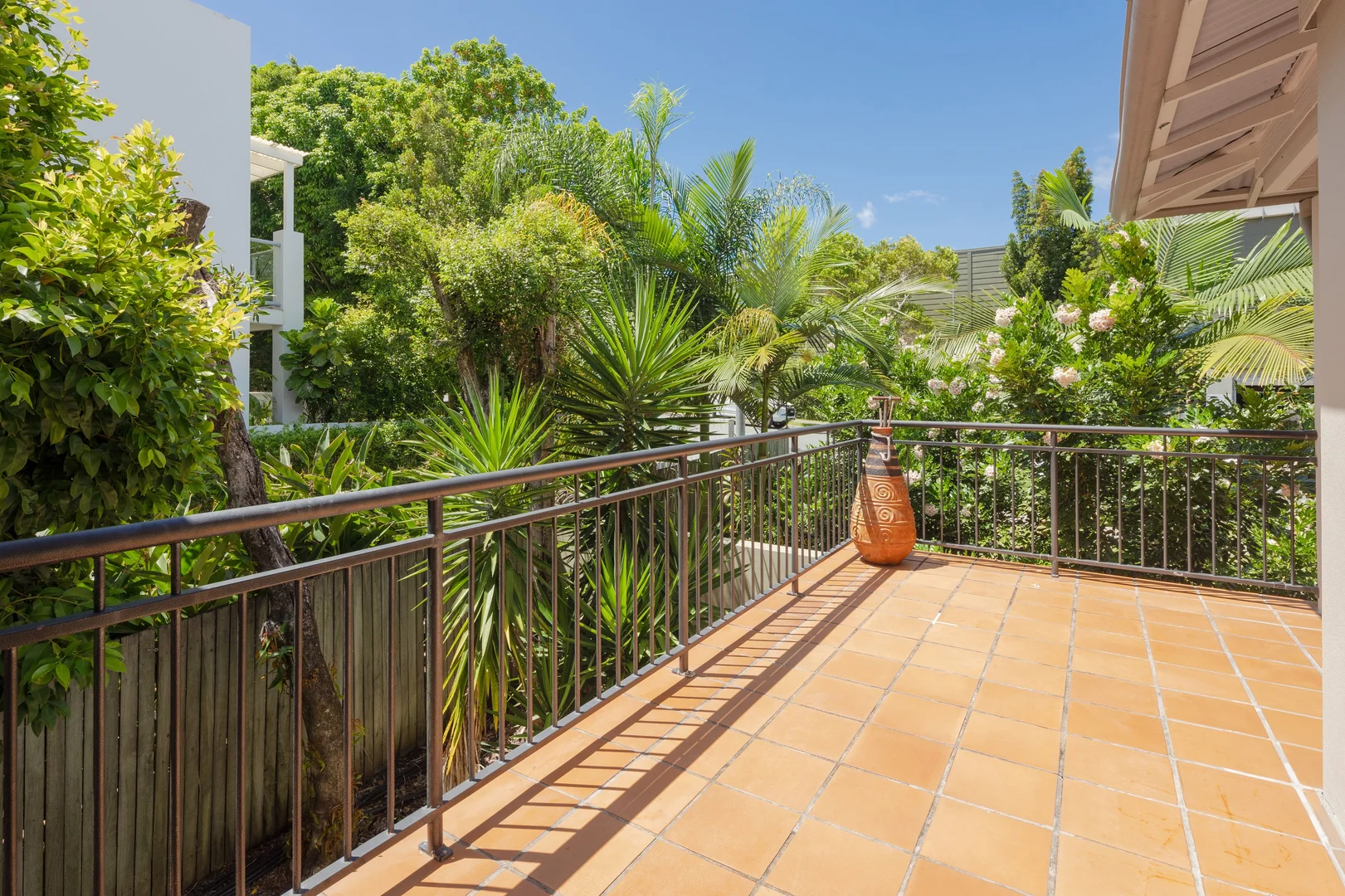 Additional image 9 of 19/2-10 Blakesley Street, Tewantin QLD 4565