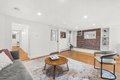 Additional image 26 of 30 2nd St, Cambridge, MA, 02141