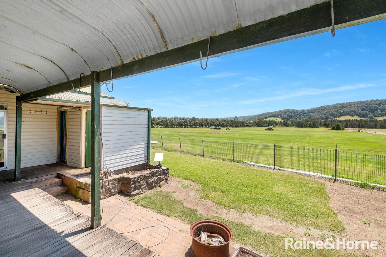 Additional image 14 of 1035 Bolong Road, Coolangatta NSW 2535