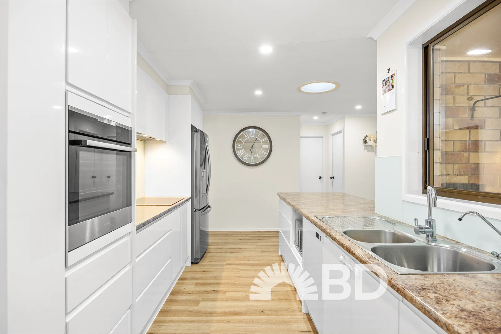 Additional image 12 of 10 Platypus Street, Wamuran QLD 4512