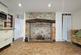 Additional image 4 of High Street, Hindon, Salisbury, Wiltshire, SP3