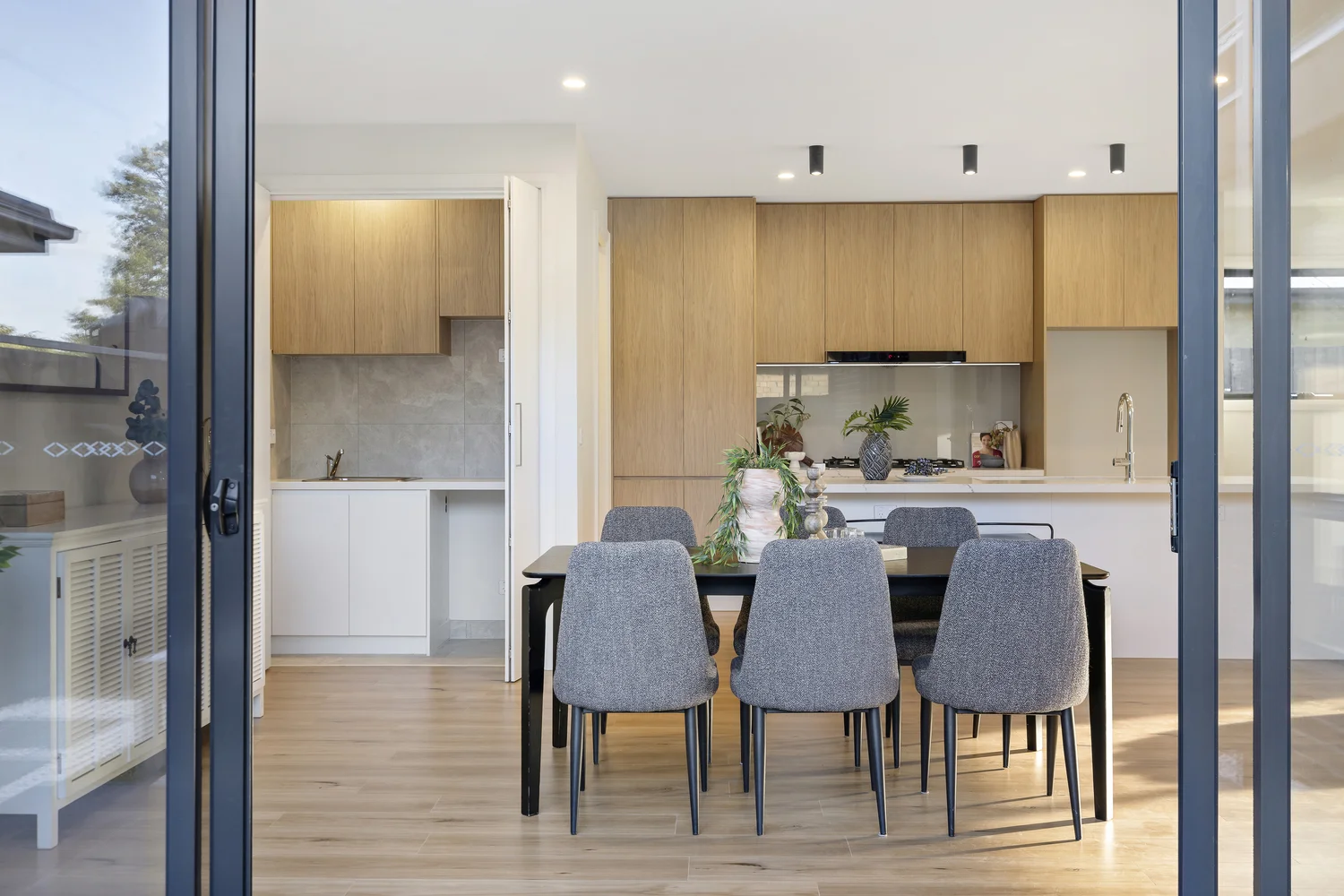 Additional image 8 of 1/31 Kumala Road, Bayswater VIC 3153