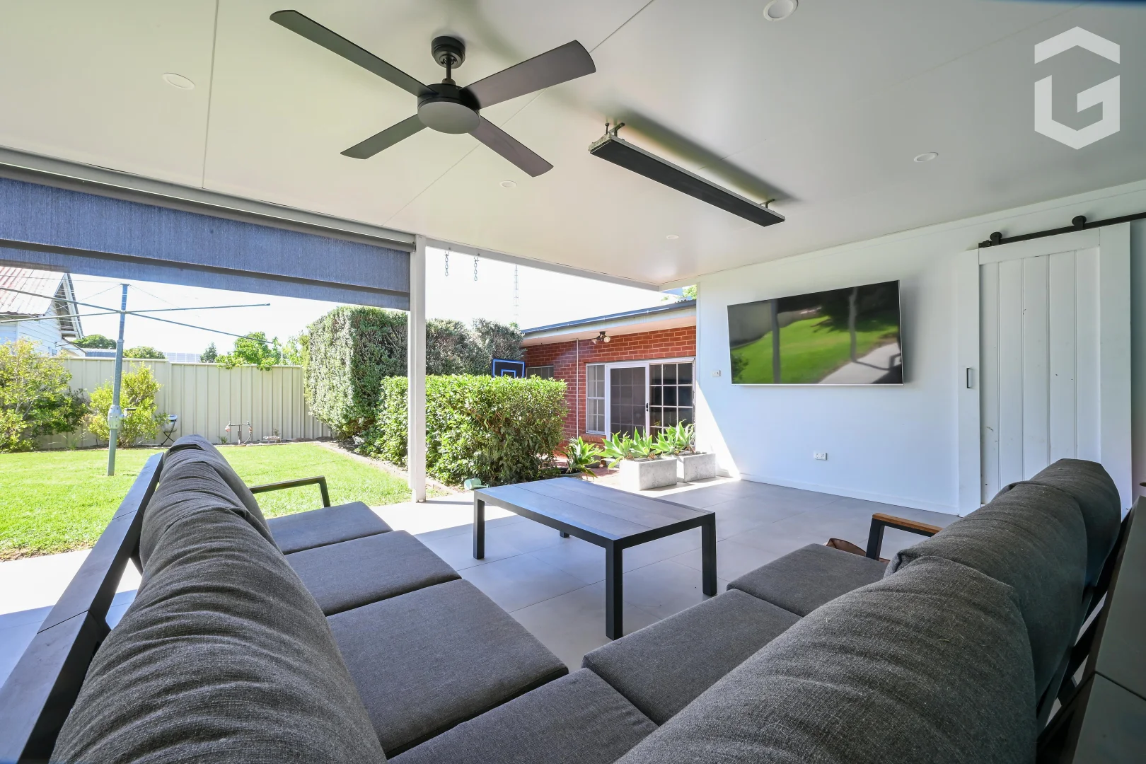 Additional image 19 of 21 King Street, Narrandera NSW 2700