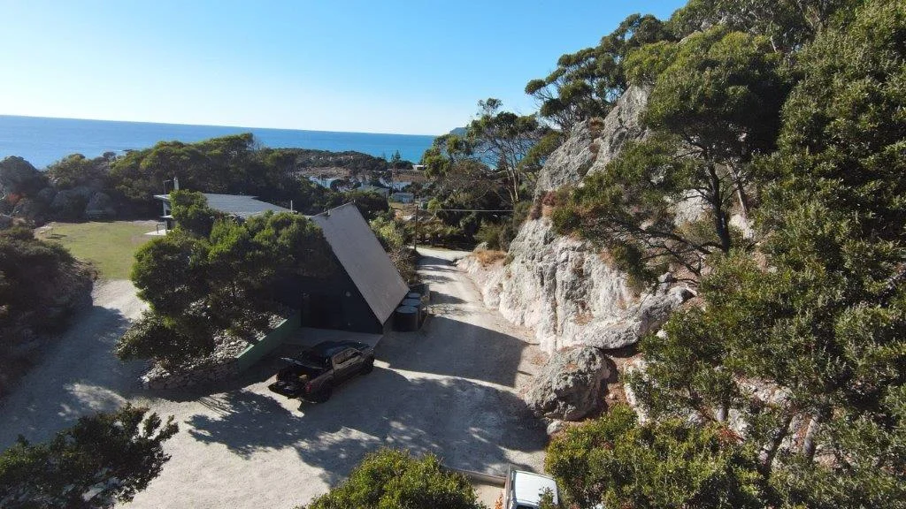 Additional image 36 of 317 Port Road, Boat Harbour Beach TAS 7321