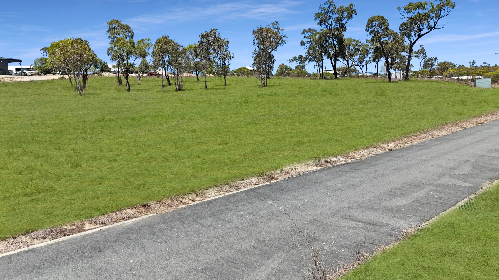 Additional image 9 of 17 Arkhurst Road, Hideaway Bay QLD 4800