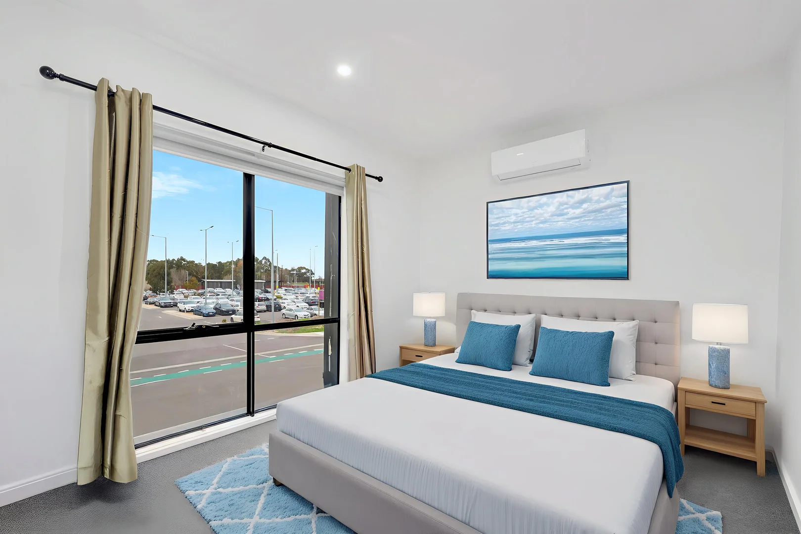 Additional image 5 of 41 SPRINGS ROAD, Donnybrook VIC 3064