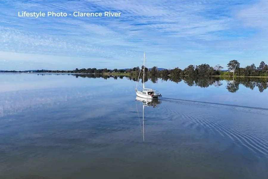 Additional image 28 of 2263 Big River Way, Ulmarra NSW 2462