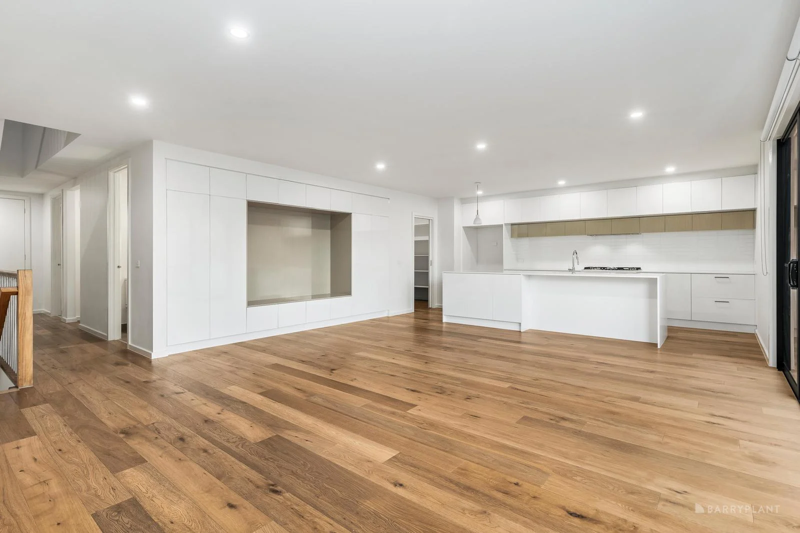 Additional image 2 of 2/4 Judith Court, Doncaster VIC 3108