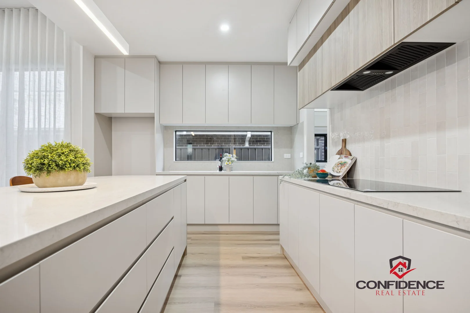 Additional image 7 of 12 Doszpot Way, Jacka ACT 2914