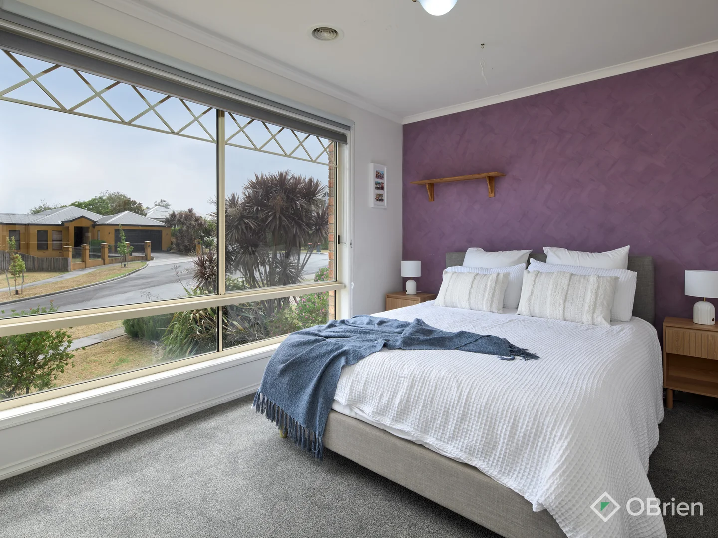 Additional image 13 of 8 Gwinear Court, Warragul VIC 3820