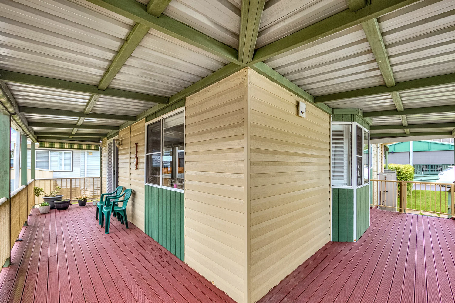 Additional image 10 of 148/4 Gimberts Road, Morisset NSW 2264